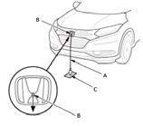 Sight Support